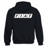 TS Sweater Hooded van FIAT