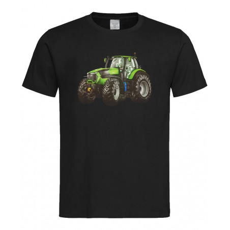 Deutz Tractor T-shirt  kids