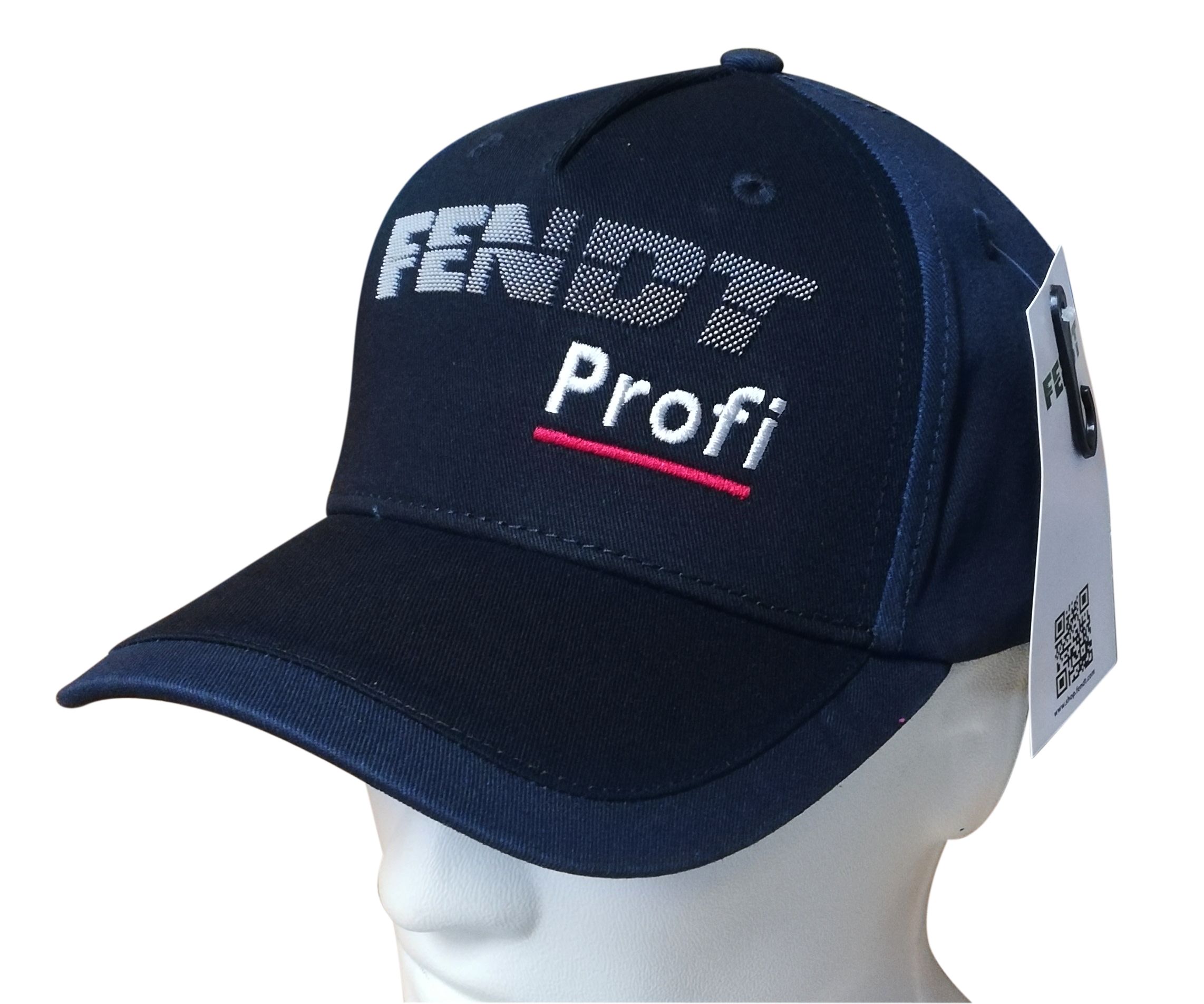Fendt Cap Profi - Tractor-shop.nl